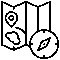 orientation_16886972