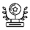 trophy_13486397